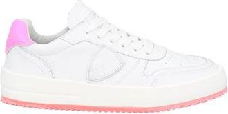 Philippe Model SCHUHE - Sneakers auf YOOX.COM