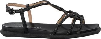 Alma En Pena Alma EN Pena, Dames, Schoenen, Zwart, Maat: 36 EU