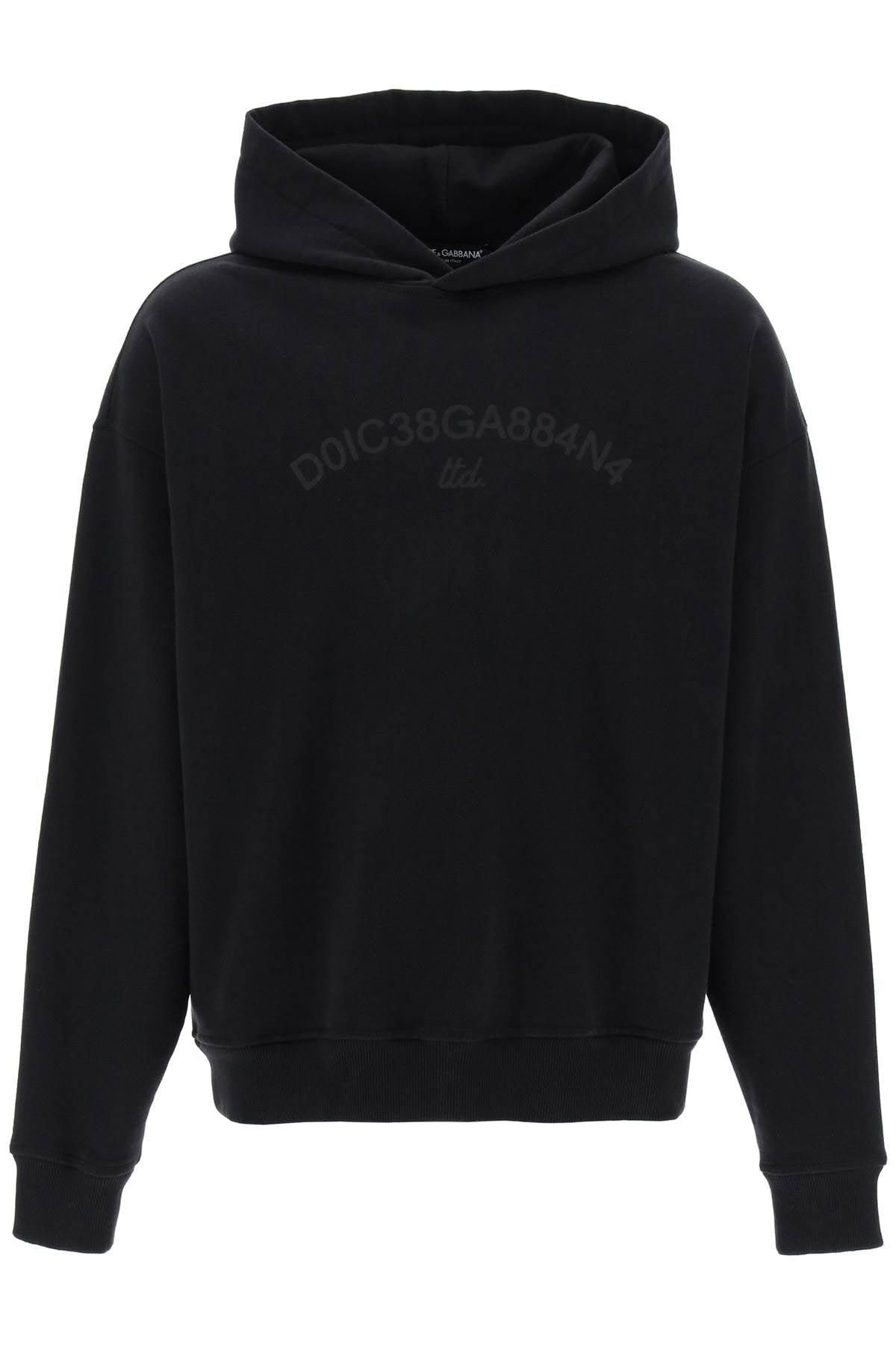 Dolce & Gabbana Hoodies − Sale: up to −76% | Stylight