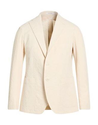 Tagliatore ANZÜGE und CO-ORDS - Blazers auf YOOX.COM