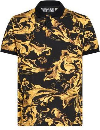 Versace TOPWEAR - Polo su YOOX.COM