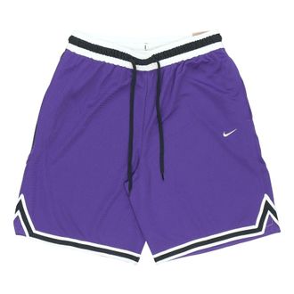 Nike AS NK DF DNA Shorts 3.0 M2Z (Asia sizing) Court purple DA5845-548