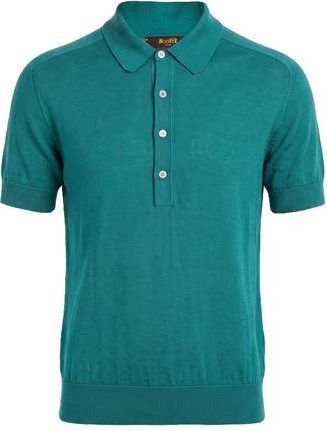 Moorer TOPWEAR - Polo su YOOX.COM