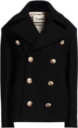 Dsquared2 COATS & JACKETS - Coats sur YOOX.COM