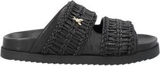 Patrizia Pepe Sandals