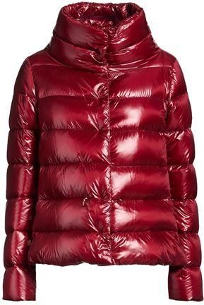 Herno CAPISPALLA - Piumini & Imbottiti Sintetici su YOOX.COM