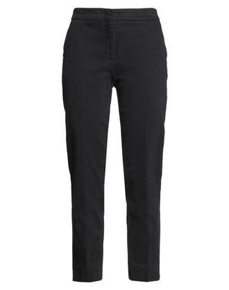 Drumohr HOSEN & RÖCKE - Hosen auf YOOX.COM