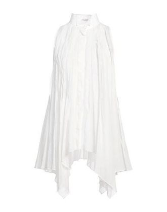 Brunello Cucinelli TOPS - Hemden auf YOOX.COM