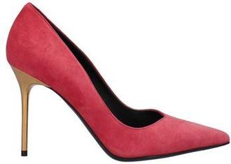 Balmain SCHUHE - Pumps auf YOOX.COM