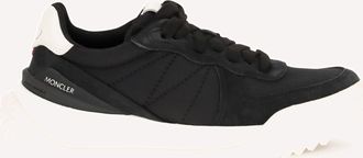 Moncler City Trek Sneakers Female 37.5