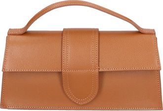 Gave Lux tas vrouwen