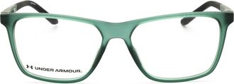 Under Armour UA5043 Eyeglasses - Teal