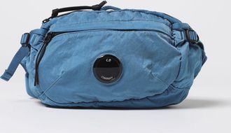 C.P. Company Marsupio C. P. Company in nylon B