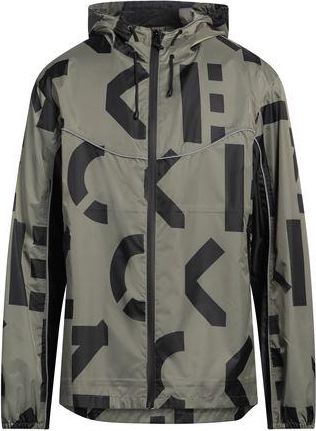 Kenzo ROPA DE ABRIGO - Chaquetas y cazadoras en YOOX.COM