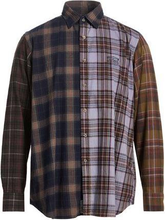 Aries TOPWEAR - Camicie su YOOX.COM