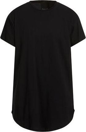 Numero 00 TOPS - T-shirts auf YOOX.COM