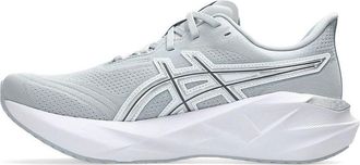 Asics Novablast 5 ATC Piedmont Grey Pure Silver 1011C185-020