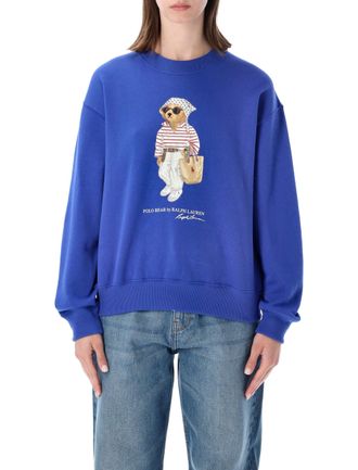 Polo Ralph Lauren kleding