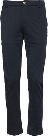 Yan Simmon BOTTOMWEAR - Trousers sur YOOX.COM