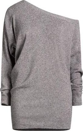 Manila Grace MAGLIERIA - Pullover su YOOX.COM