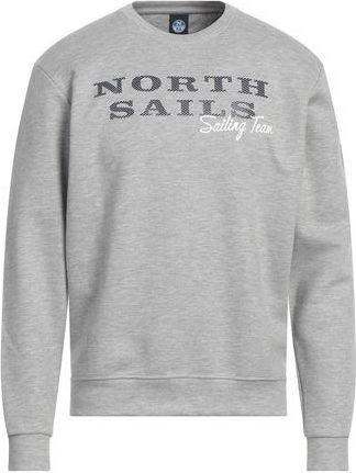 North Sails TOPWEAR - Sweatshirts sur YOOX.COM