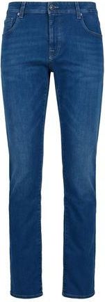 Sartoria Tramarossa BOTTOMWEAR - Pantaloni jeans su YOOX.COM