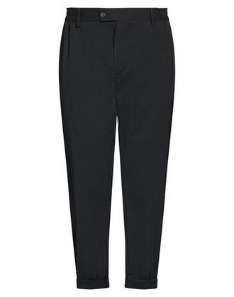 Yes London BOTTOMWEAR - Pantaloni su YOOX.COM