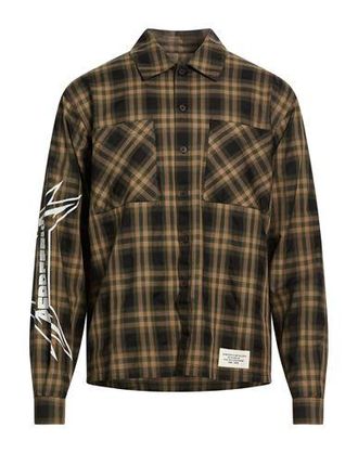 Represent X METALLICA