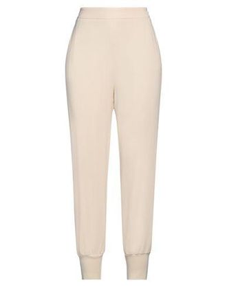 Stella McCartney BOTTOMWEAR - Pantaloni su YOOX.COM