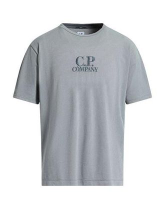 C.P. Company TOPWEAR - T-shirts sur YOOX.COM