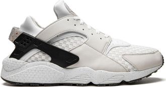 Nike Air Huarache Light Bone sneakers - unisex - Other fibres - 8.5 - Neutrals