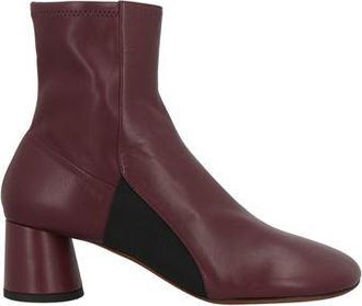 Proenza Schouler FOOTWEAR - Ankle boots sur YOOX.COM