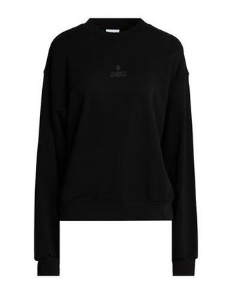 Marcelo Burlon TOPWEAR - Sweatshirts on YOOX.COM