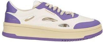 Foamers CALZATURE - Sneakers su YOOX.COM