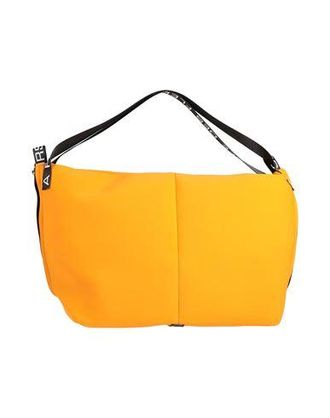 La Fille Des Fleurs BAGS - Shoulder bags on YOOX.COM