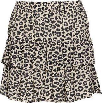 8pm BOTTOMWEAR - Minigonne su YOOX.COM