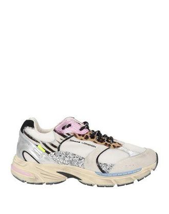 Crime London CALZADO - Sneakers en YOOX.COM