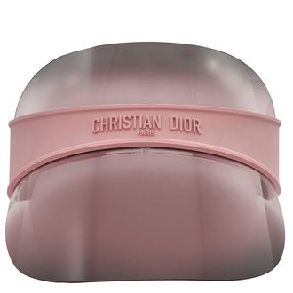 Dior DIORCLUB V1U Smoke Gradient Visor Ladies Sunglasses CD40041U 73B 00