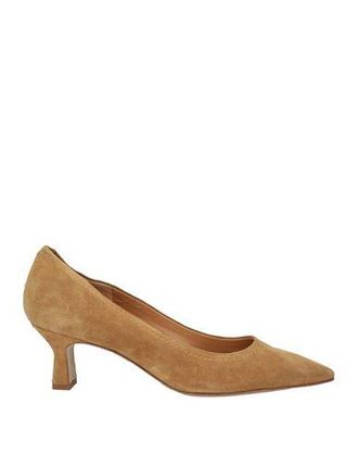 Giorgia B. SCHUHE - Pumps auf YOOX.COM
