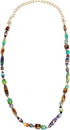 Dolce & Gabbana Donna, Accessori, Multicolore, Taglia unica, new