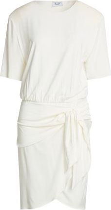 Hopper VESTITI - Vestiti midi su YOOX.COM