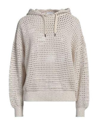 Brunello Cucinelli Sweaters