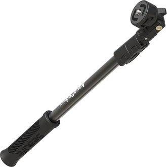 OEM Sealife Aquapod Mini Monopod Submarino [sl912]