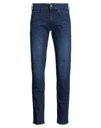 Replay Jeans