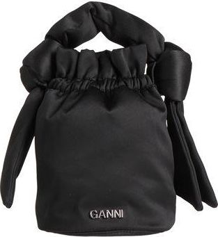 Ganni TASCHEN - Handtaschen auf YOOX.COM