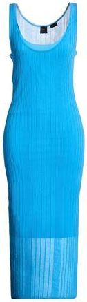 Pinko DRESSES - Midi dresses on YOOX.COM