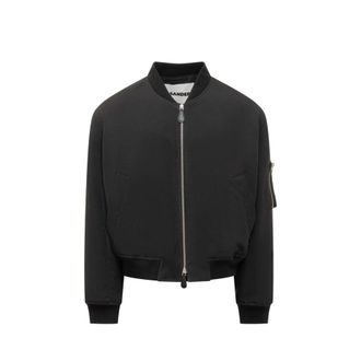 Jil Sander Jackets from $1,344.00 - on Stylight