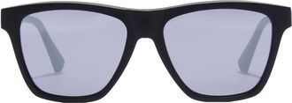 Hawkers ONE LS HOLR21BLT0 BLT0 Square Sunglasses