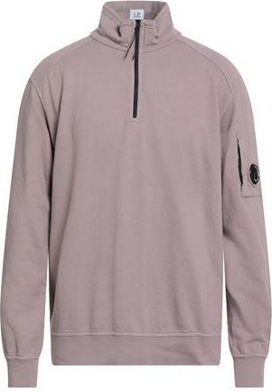 C.P. Company TOPS - Sweatshirts auf YOOX.COM