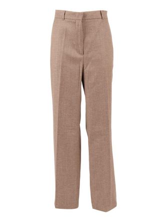 Max Mara Pants